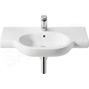 Умывальник Roca Meridian 327240000