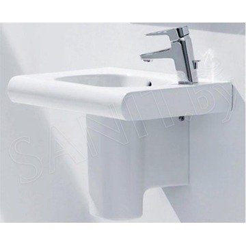 Умывальник Roca Meridian 327248