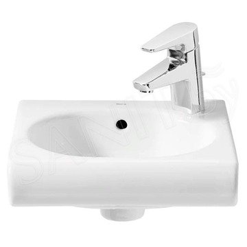 Умывальник Roca Meridian-N 327249000