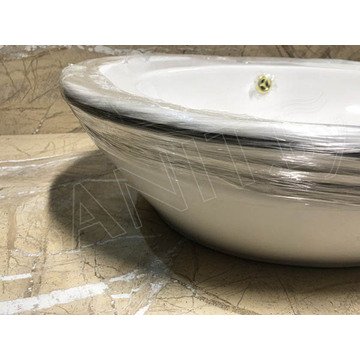 Умывальник CeramaLux 3573