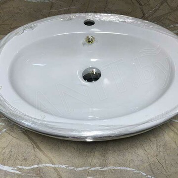 Умывальник CeramaLux 3573