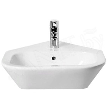 Умывальник Roca Nexo 327646000