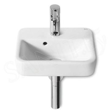 Умывальник Roca Senso Square 32751D