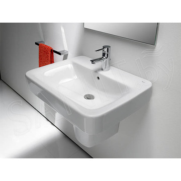 Умывальник Roca Senso Square 32751D