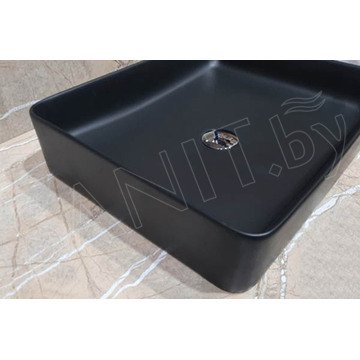 Умывальник CeramaLux 7050KMB / 7050MB
