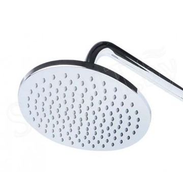 Душевая стойка Ahti Nurmes NM315001