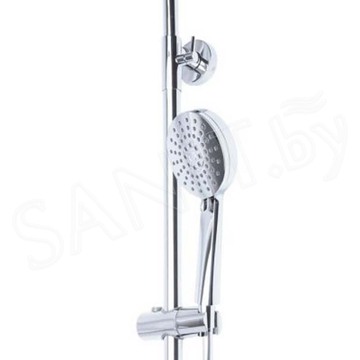 Душевая стойка Ahti Nurmes NM315001