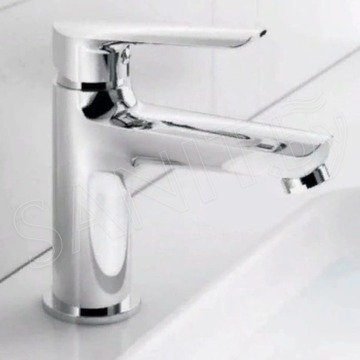 Смеситель для умывальника Haiba HB10198