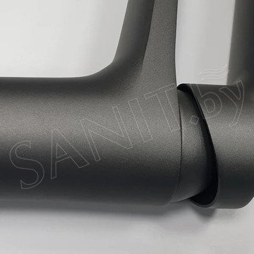 Смеситель для умывальника Haiba HB10533-3