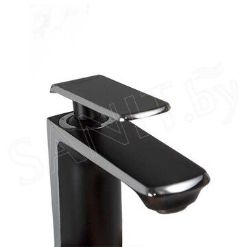 Смеситель для умывальника Haiba HB10548-7