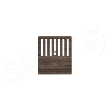 Кухонная мойка Omoikiri Kitagawa 86-LB