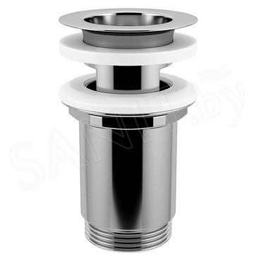 Выпуск для умывальника Wellsee Drainage System 182144000