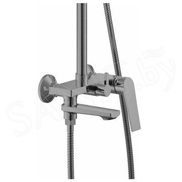 Душевая стойка Haiba HB24533-3