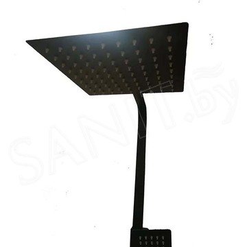 Душевая стойка Haiba HB24803-7
