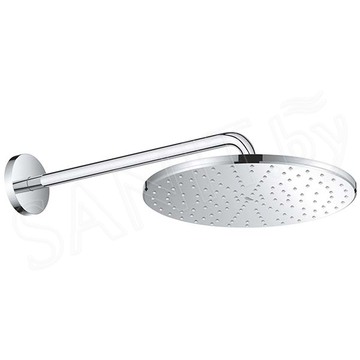 Верхний душ Grohe Rainshower 310 Mono 26558000