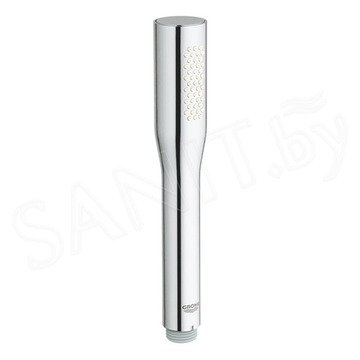 Душевая лейка Grohe Euphoria Cosmopolitan Stick 27400000