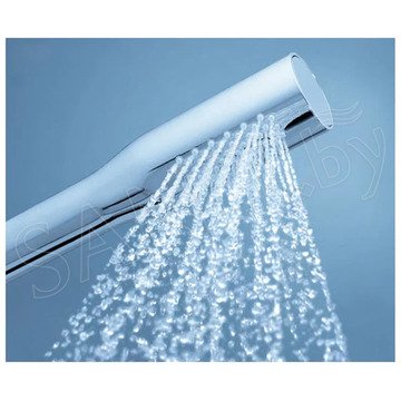 Душевая лейка Grohe Euphoria Cosmopolitan Stick 27400000