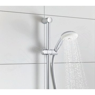 Душевой гарнитур Grohe New Tempesta 100 II 27598001