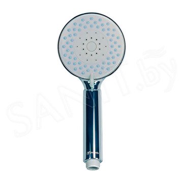 Душевая лейка Milardo Hand Shower 1505F10M18