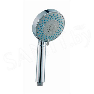 Душевая лейка Milardo Hand Shower 1505F10M18