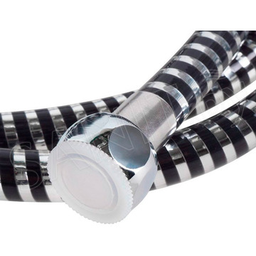 Душевой шланг Milardo Shower Hose 180P150M19 / 230P200M19