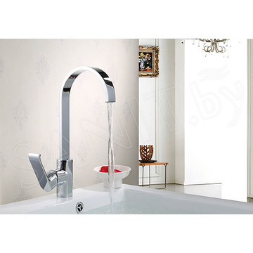 Смеситель для кухонной мойки Rose R1713
