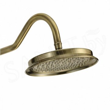 Душевая стойка Rose R0436Q
