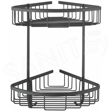 Полка Rose RW12H