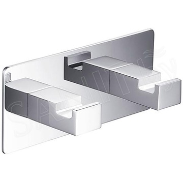 Планка с крючками Timo Selene 10014/00 / 10015/00