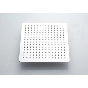 Душевая стойка Ledeme L2478