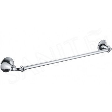 Держатель для полотенец Rose RG1217