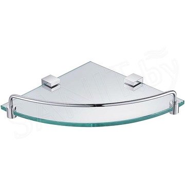 Полка Timo Selene 10073/00