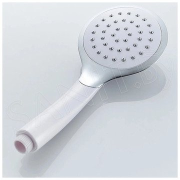 Душевая стойка Shevanik S9836F