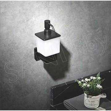 Дозатор для моющих средств Rose RG1544H