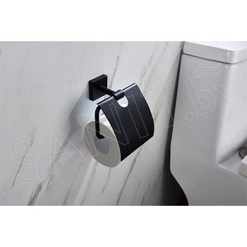 Держатель для туалетной бумаги Timo Selene 12042/03