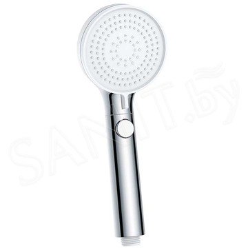 Душевая лейка Lemark LM0818CW