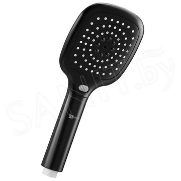 Душевая лейка Lemark LM1013Black