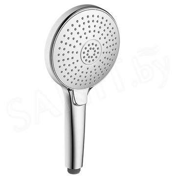 Душевая лейка Lemark LM8117C
