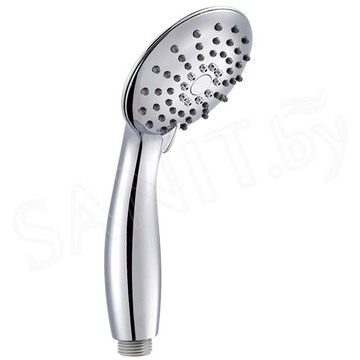 Душевая лейка Lemark LM8120C