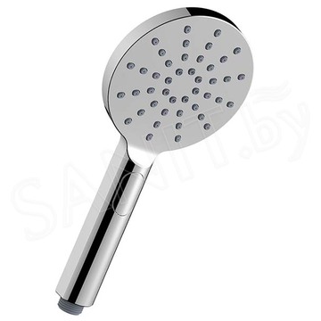 Душевая лейка Lemark LM8122C