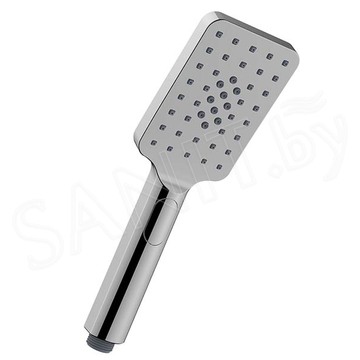 Душевая лейка Lemark LM8123C