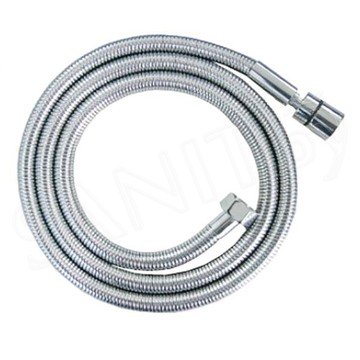 Душевой шланг Lemark LE8035S растяжной