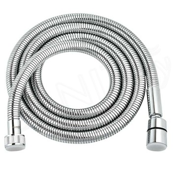 Душевой шланг Lemark LE8035S растяжной