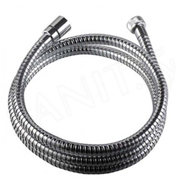Душевой шланг Lemark LE8047S