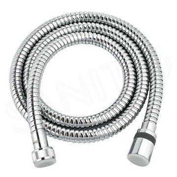 Душевой шланг Lemark LE8047S