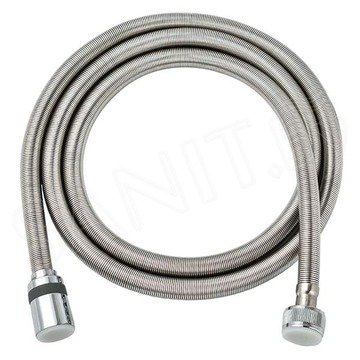 Душевой шланг Lemark LE8049S