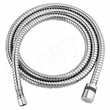 Душевой шланг Lemark LE8050S / LE8051S / LE8052S / LE8055S / LE8056S / LE8057S