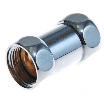 Комплект прямых американок 1-1/4"1-1/4" Г/Г