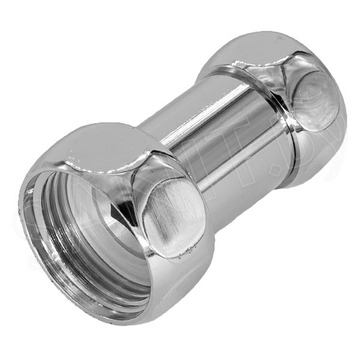 Комплект прямых американок 1-1/4"1-1/4" Г/Г