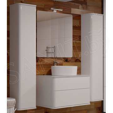 Зеркало Briz Рим 80 / 100 / 120